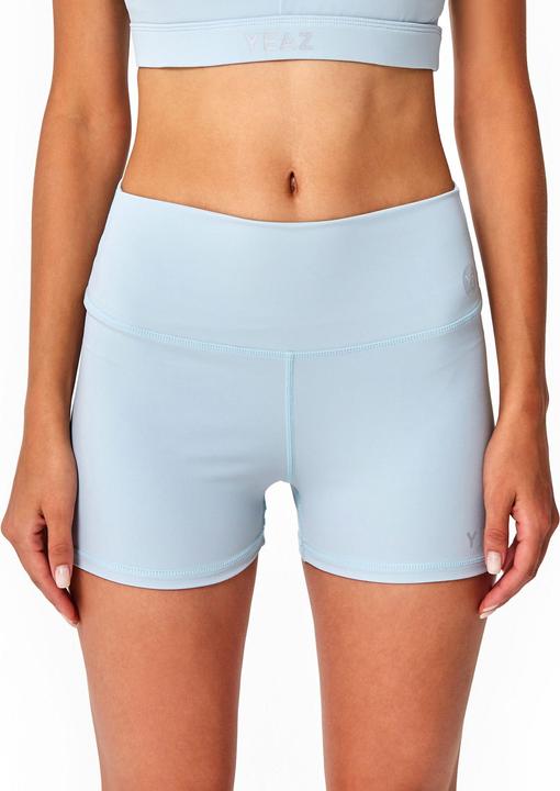 Actual product image Yeaz Celeb (S)