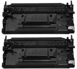 Actual product image Freecolor CF226XD (FC)