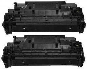 Actual product image Freecolor CF226XD (FC)