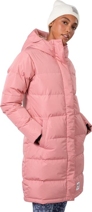 Actual product image Kari Traa Kyte (L)