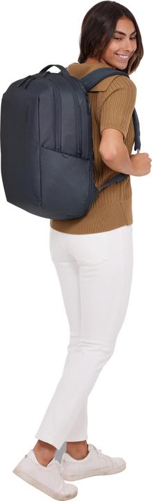 Actual product image Thule Subterra 2 (27 l)