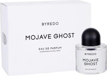Produktbild Byredo Mojave Ghost (Eau de Parfum, 50 ml)