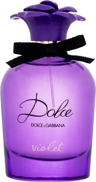 Produktbild Dolce & Gabbana Dolce Violet - EDT - 75 ml (Eau de Toilette, 75 ml)