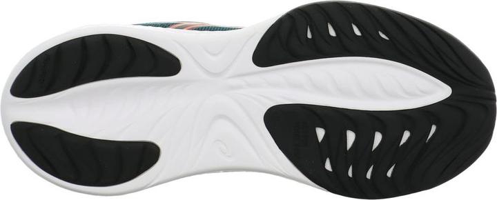 Produktbild ASICS Performance Gel Cumulus 26 GS (39)