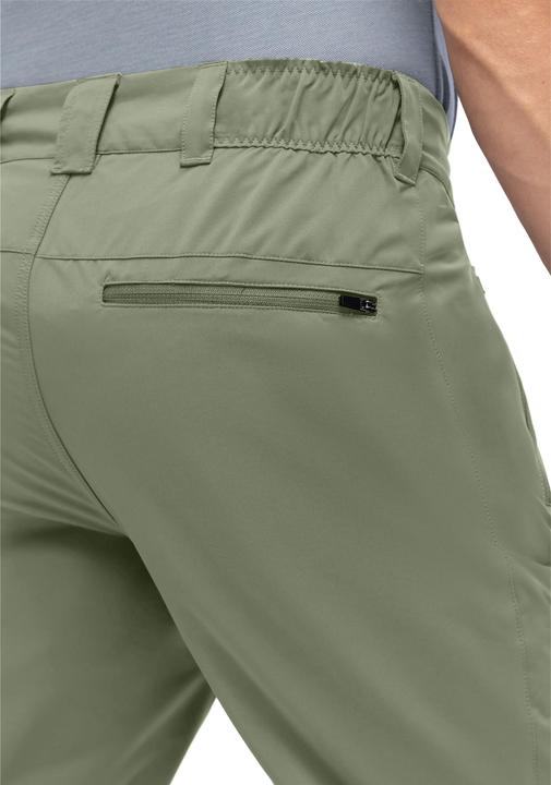 Immagine prodotto Maier Sports Nil Loop (L, XL)