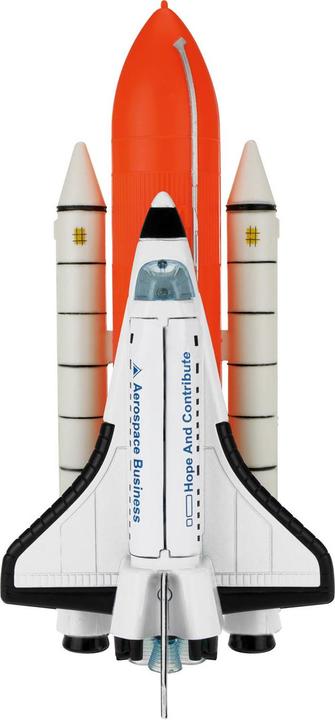 Image du produit Kit de jeu de la navette spatiale
