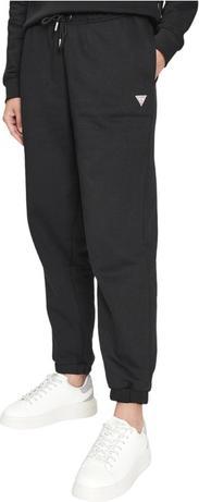 Guess GJ Triangle Label Damen-Jogginghose (S)