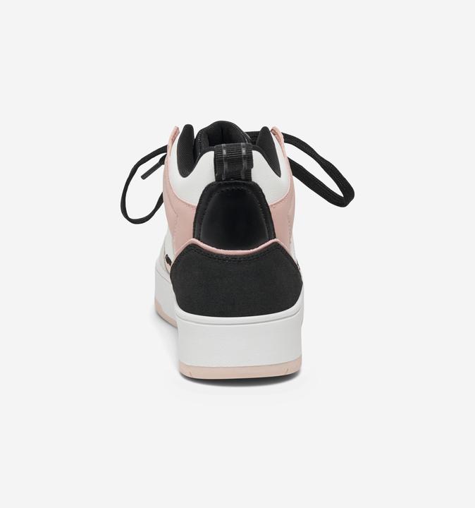 Produktbild Only ONLSAPHIRE-2 PU HIGH SNEAKER Sneaker (40)