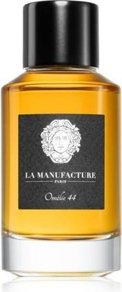 Produktbild La Manufacture OPUS MATIERES OMRLIE 44 U EDP 100ML (Eau de Parfum, 100 ml)