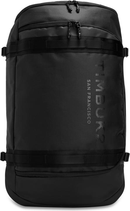 Actual product image Timbuk2 Impulse (45 l)