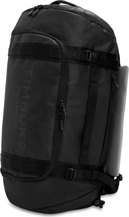 Actual product image Timbuk2 Impulse (45 l)