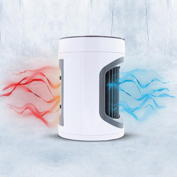 Actual product image Livington Smart Chill