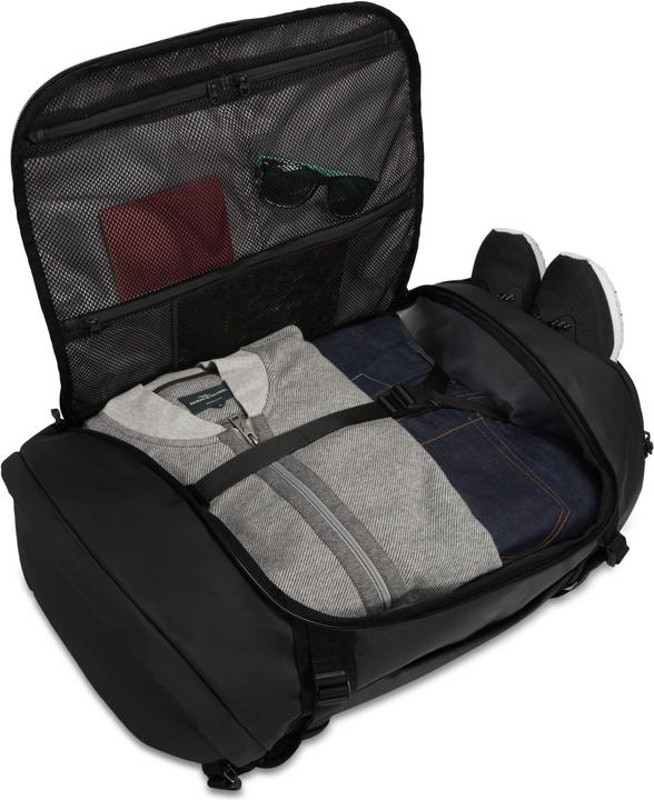 Actual product image Timbuk2 Impulse (45 l)