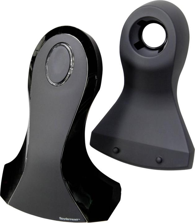 Image du produit Datacolor SpyderPrint, système d'étalonnage des couleurs