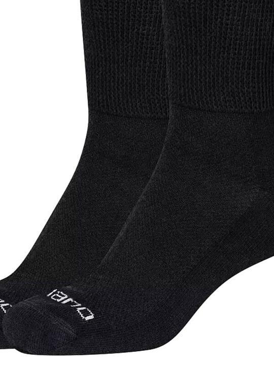 Image du produit Camano Comfort (lot de 2, 35 - 38)