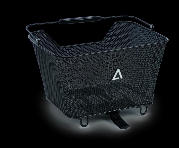 Image du produit ACID RILink