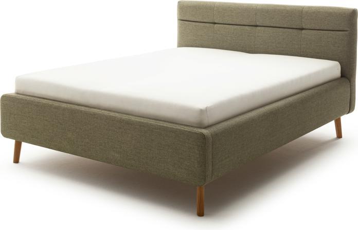 Immagine prodotto Meise Möbel Lotte (160 x 200 cm)