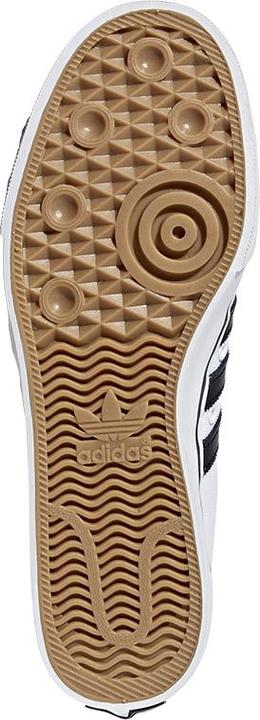 Produktbild adidas Nizza Schuhe - 87183 (36 2/3)