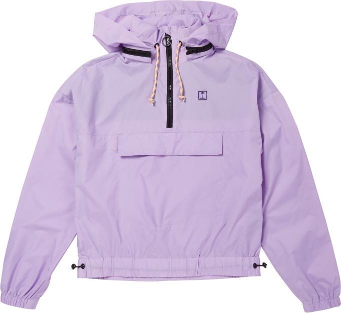 Immagine prodotto Mystic Motion Jacket (S)