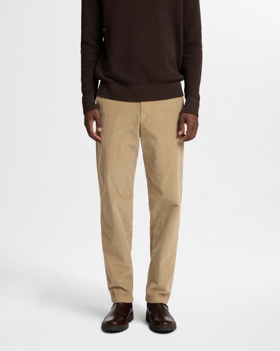 Image du produit Selected Homme Miles Cord (W29/L32)