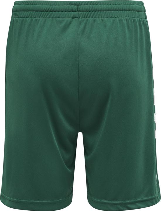 Actual product image hummel Core Kids Gk Set (116)
