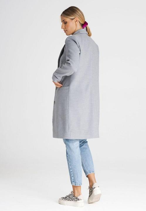 Image du produit Figl Modèle de manteau (M)