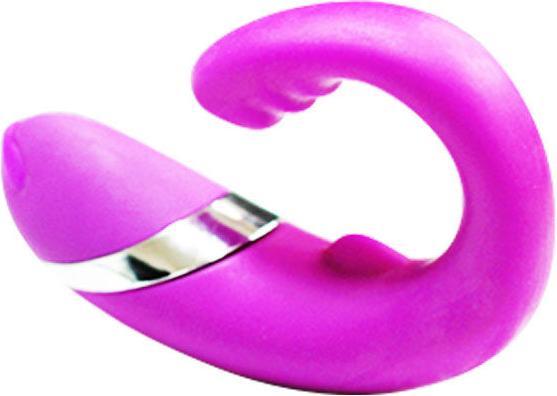 Image du produit Addicted toys Stimulateur de la prostate et des testicules