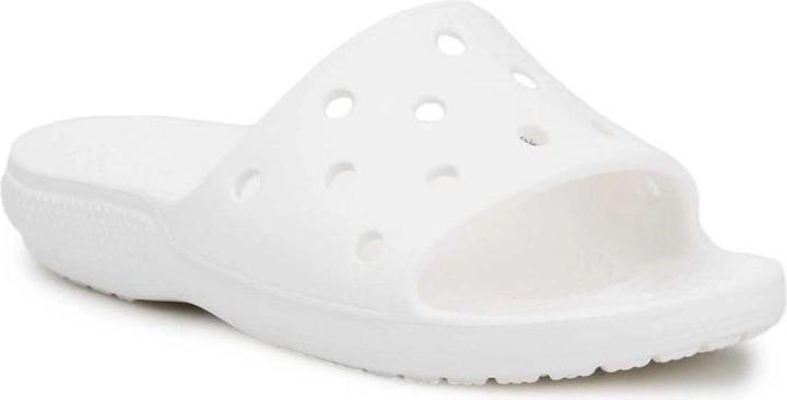 Immagine prodotto Crocs Scivolo classico (43, 43.5, 44, 43 1/3)