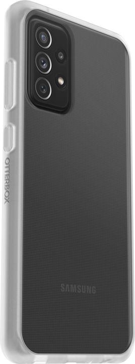 Produktbild OtterBox React (Samsung Galaxy A72)