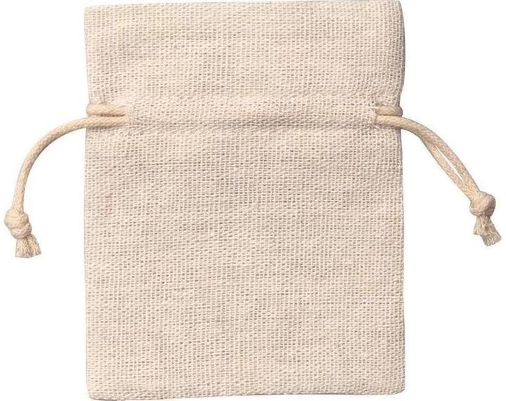 Produktbild Folia Geschenkbeutel (Geschenktüte, 6 x)
