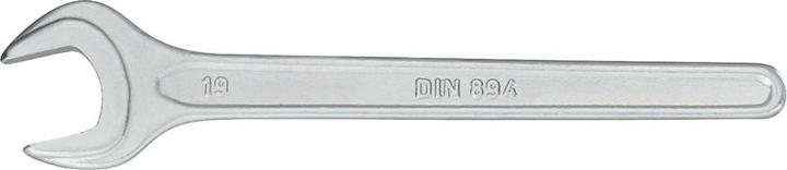 Actual product image Neriox Single open-end wrench DIN 894