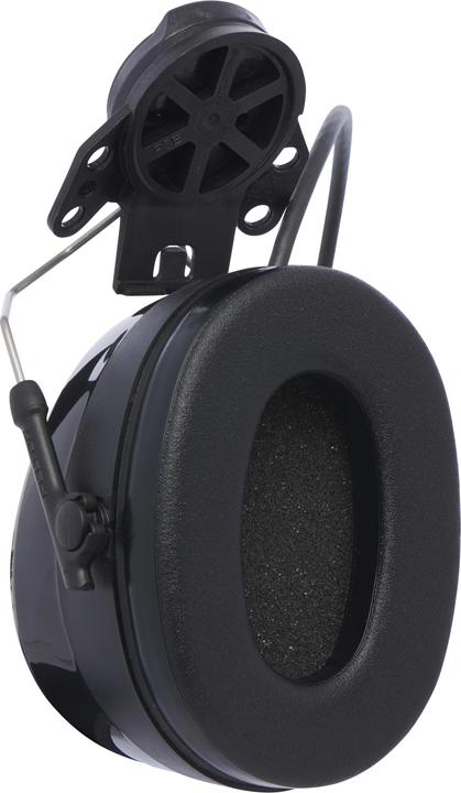 Actual product image 3M WorkTunes Pro (1 x)