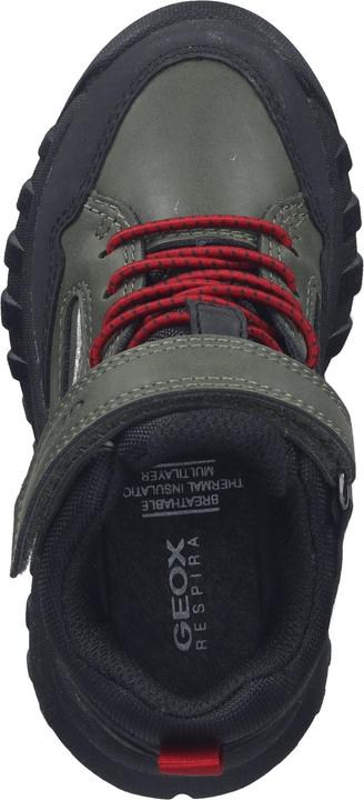 Actual product image Geox 1553197 (37)
