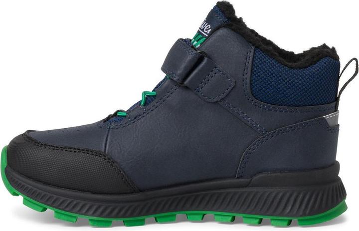 Actual product image S.Oliver Ankle boot (35)