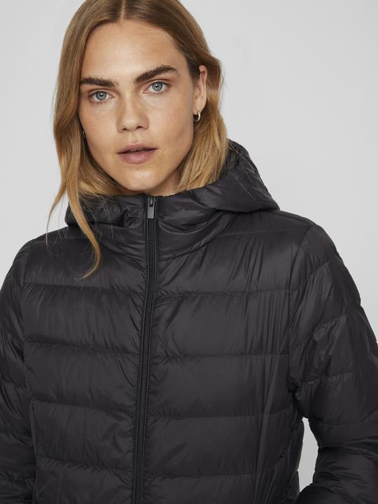 Produktbild Vila Langer Daunenmantel (38)
