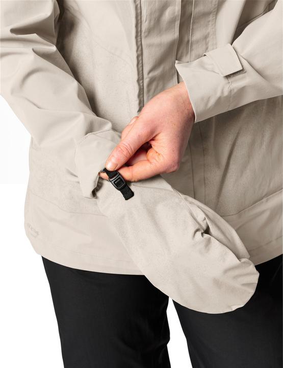 Produktbild Vaude Comyou Rain (42)
