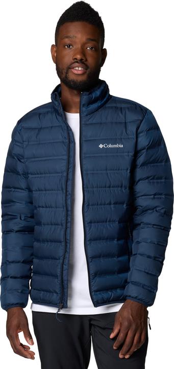Produktbild Columbia Lake 22™ II Down Jacket (S)