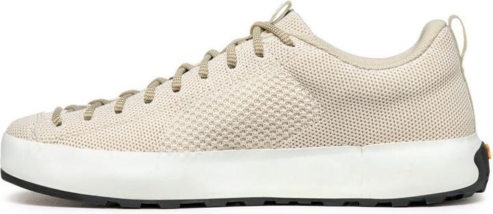 Actual product image Scarpa Organic Mojito Wrap (36.5)