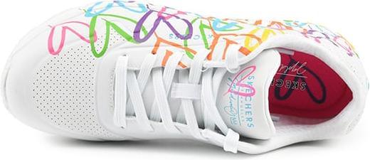 Immagine prodotto Skechers Uno Evidenzia L'Amore (39)