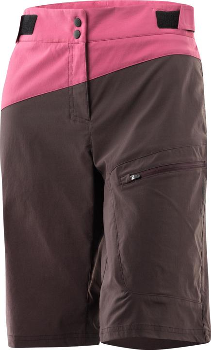 Produktbild Löffler Lily-E CSL (XL)