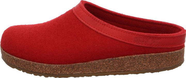 Image du produit Iesse Chaussons (38)