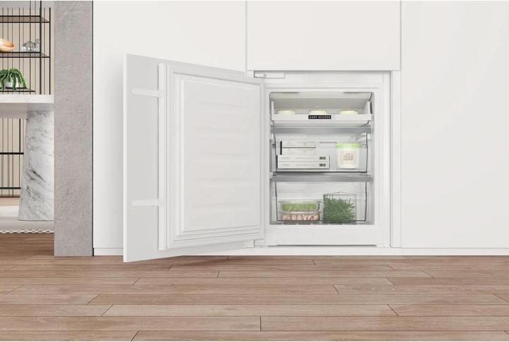 Immagine prodotto Whirlpool WHC20 T593 P (280 l)