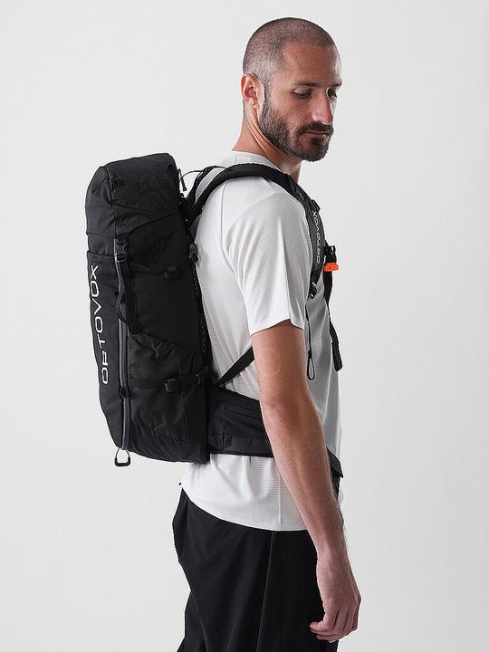 Produktbild Ortovox Rucksack Traverse 28 S (28 l)