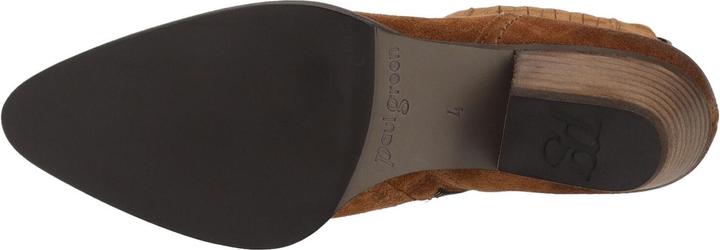 Image du produit Paul Green Stiefelette (37)