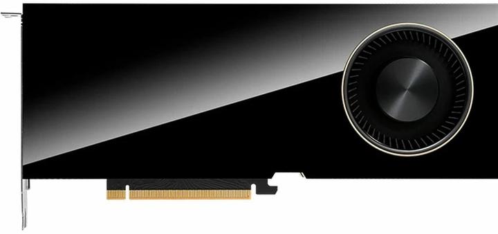 Actual product image PNY RTX 6000 ADA (48 GB)