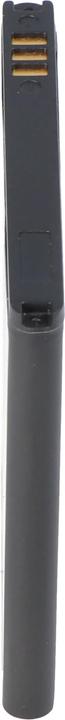 Actual product image Samsung Akku Galaxy S Advance, GT-I9070, EB535151VU