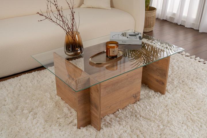 Image du produit Skye Decor Vetrino (105 x 40 x 65 cm)