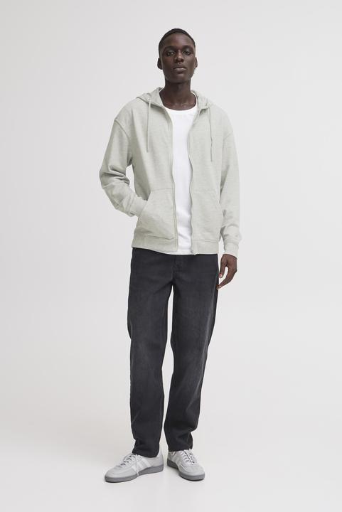 Immagine prodotto Blend Brody (XL)