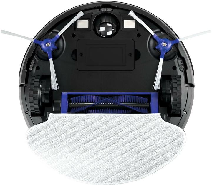 Produktbild Rowenta Xplorer Serie 45 (Saugwischroboter)