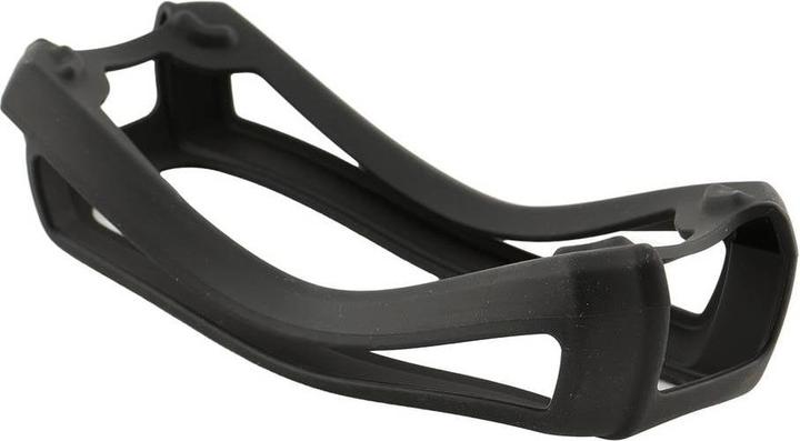 Productafbeelding Ctek Bumper 60